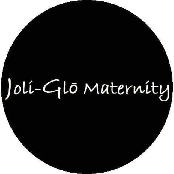 jmaternity
